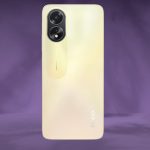 Oppo A38 (Glowing Gold,128 GB,4 GB RAM) (Refurbished) - Image 3