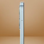 OPPO A3x (Ocean Blue, 128 GB, 4 GB RAM) (Refurbished) - Image 3