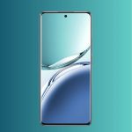 Oppo F27 Pro+ (Midnight Navy,128 GB,8 GB RAM) (Refurbished) - Image 4