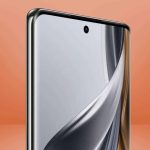 OPPO Reno 10 Pro 5G (Silvery Grey, 256 GB, 12 GB RAM) (Refurbished) - Image 4
