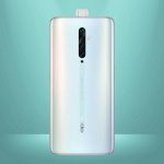 OPPO Reno2 Z (Sky, White, 256 GB, 8 GB RAM) (Refurbished) - Image 4