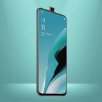 OPPO Reno2 Z (Sky, White, 256 GB, 8 GB RAM) (Refurbished) - Image 3