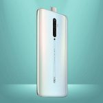 OPPO Reno2 Z (Sky, White, 256 GB, 8 GB RAM) (Refurbished) - Image 2