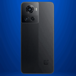 OnePlus 10R (Sierra Black, 128 GB,8 GB RAM) (Refurbished) - Image 4