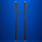 OnePlus 10R (Sierra Black, 128 GB,8 GB RAM) (Refurbished) - Image 3
