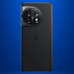 OnePlus 11 5G (Titan Black, 128 GB,8 GB RAM)(Refurbished) - Image 4
