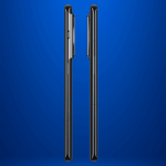 OnePlus 11 5G (Titan Black, 128 GB,8 GB RAM)(Refurbished) - Image 3