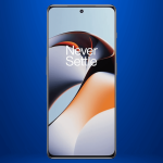 OnePlus 11R 5G (Galactic Silver, 256 GB,16 GB RAM) (Refurbished) - Image 2