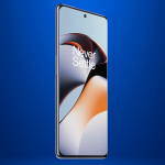 OnePlus 11R 5G (Galactic Silver, 256 GB,16 GB RAM) (Refurbished) - Image 4