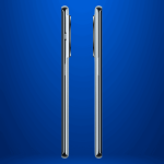OnePlus 11R 5G (Galactic Silver, 256 GB,16 GB RAM) (Refurbished) - Image 3