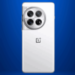 OnePlus 12 (Glacial White, 256 GB,12 GB RAM) (Refurbished) - Image 5