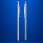 OnePlus 12 (Glacial White, 256 GB,12 GB RAM) (Refurbished) - Image 4