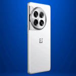 OnePlus 12 (Glacial White, 256 GB,12 GB RAM) (Refurbished) - Image 3