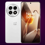OnePlus 13 (Arctic Dawn, 256 GB,12 GB RAM)(Refurbished)
