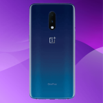 OnePlus 7 (Mirror Blue, 128 GB,6 GB RAM)(Refurbished) - Image 4