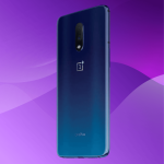 OnePlus 7 (Mirror Blue, 128 GB,6 GB RAM)(Refurbished) - Image 3