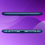 OnePlus 7 (Mirror Blue, 128 GB,6 GB RAM)(Refurbished) - Image 2