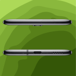 OnePlus 7 Pro (Mirror Grey, 256 GB, 8 GB RAM) (Refurbished) - Image 4