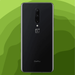 OnePlus 7 Pro (Mirror Grey, 256 GB, 8 GB RAM) (Refurbished) - Image 3