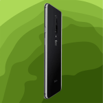 OnePlus 7 Pro (Mirror Grey, 256 GB, 8 GB RAM) (Refurbished) - Image 2