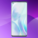 OnePlus 8 (Glacial Green, 128 GB,8 GB RAM) (Refurbished) - Image 2