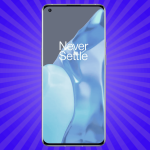 OnePlus 9 Pro 5G (Morning Mist, 128 GB,8 GB RAM)(Refurbished) - Image 5