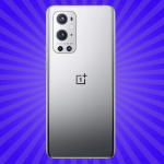 OnePlus 9 Pro 5G (Morning Mist, 128 GB,8 GB RAM)(Refurbished) - Image 4