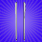OnePlus 9 Pro 5G (Morning Mist, 128 GB,8 GB RAM)(Refurbished) - Image 3