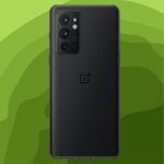 OnePlus 9RT 5G (Hacker Black, 128 GB,8 GB RAM)(Refurbished) - Image 4