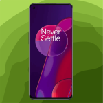 OnePlus 9RT 5G (Hacker Black, 128 GB,8 GB RAM)(Refurbished) - Image 2