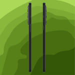OnePlus 9RT 5G (Hacker Black, 128 GB,8 GB RAM)(Refurbished) - Image 3