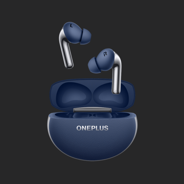 OnePlus Buds Pro 3