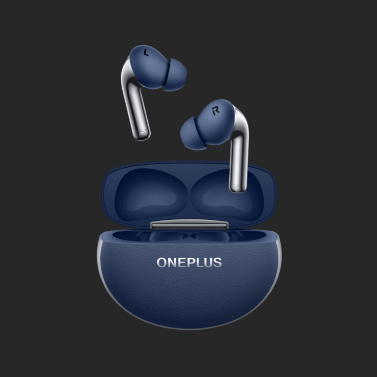 OnePlus Buds Pro 3