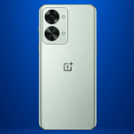 OnePlus Nord 2T 5G (Jade Fog, 128 GB,8 GB RAM) (Refurbished) - Image 4