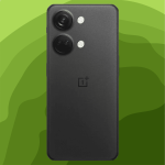 OnePlus Nord 3 5G (Tempest Gray, 128 GB, 8 GB RAM) (Refurbished) - Image 4