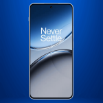 OnePlus Nord 4 5G (Mercurial Silver, 256 GB,8 GB RAM)(Refurbished) - Image 2