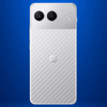 OnePlus Nord 4 5G (Mercurial Silver, 256 GB,8 GB RAM)(Refurbished) - Image 3