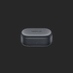 OnePlus Nord Buds 2 Earbuds with 25dB Active Noise Cancellation Bluetooth  (Thunder Gray, True Wireless) - Image 2