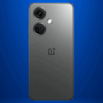 OnePlus Nord CE3 5G (Grey Shimmer, 128 GB) (8 GB RAM) - Image 5