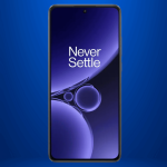 OnePlus Nord CE3 5G (Grey Shimmer, 128 GB) (8 GB RAM)