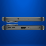 OnePlus Nord CE3 5G (Grey Shimmer, 128 GB) (8 GB RAM) - Image 4