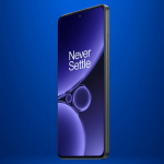 OnePlus Nord CE3 5G (Grey Shimmer, 128 GB) (8 GB RAM) - Image 3
