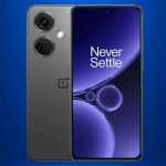 OnePlus Nord CE3 5G (Grey Shimmer, 128 GB) (8 GB RAM) - Image 2