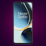 OnePlus Nord CE 3 Lite 5G (Chromatic Gray, 128 GB,8 GB RAM) (Refurbished) - Image 5