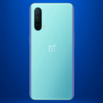 OnePlus Nord CE 5G (Blue Void, 128 GB,8 GB RAM)(Refurbished) - Image 4