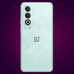 OnePlus Nord CE4 (Celadon Marble, 128 GB,8 GB RAM) (Refurbished) - Image 4