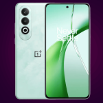 OnePlus Nord CE4 (Celadon Marble, 128 GB,8 GB RAM) (Refurbished) - Image 3