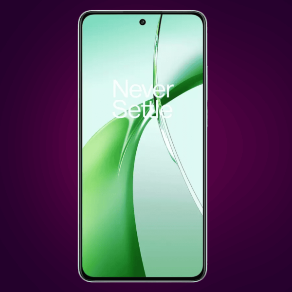 OnePlus Nord CE4 (Celadon Marble, 128 GB,8 GB RAM) (Refurbished)