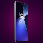 OnePlus Nord CE4 lite 5G (SUPER SILVER, 128 GB,8 GB RAM) (Refurbished) - Image 4