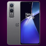 OnePlus Nord CE4 lite 5G (SUPER SILVER, 128 GB,8 GB RAM) (Refurbished)